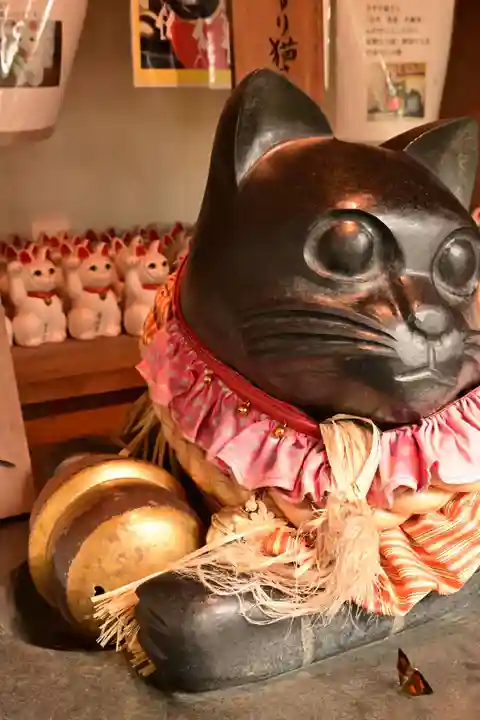 王子神社(徳島県)