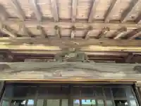 常秀院(千葉県)