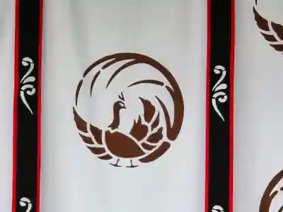 法隆寺(奈良県)