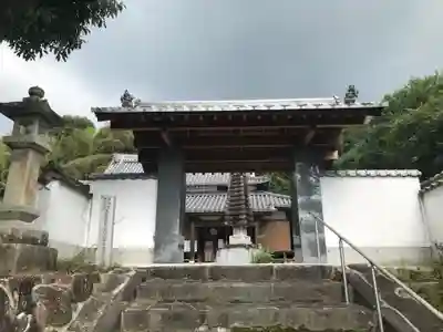 宗運寺(香川県)
