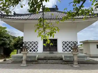 浄土寺(兵庫県)