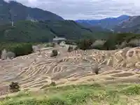 丸山神社(三重県)
