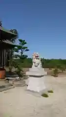 鹿嶋三嶋神社(茨城県)