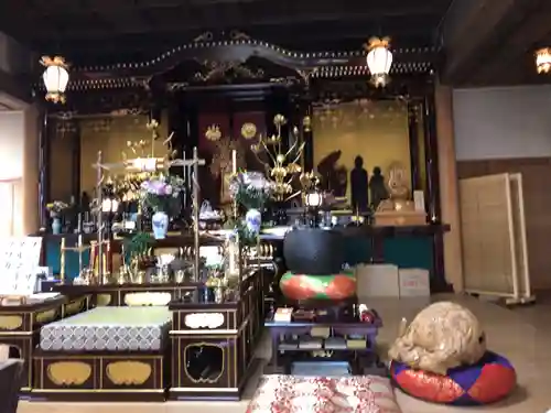 仁比山地蔵院(佐賀県)