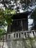 旭山神社(広島県)