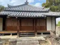 正福寺の{uncategorized: "未分類", other: "その他", undefined: "問題あり", building: "その他建物", grave: "お墓", sacred_gate: "鳥居", guardian: "狛犬", statue: "像", buddha: "仏像", history: "歴史", nature: "自然", garden: "庭園", animal: "動物", pagoda: "塔", temizu: "手水舎", mountain_gate: "山門・神門", sanctuary: "本殿・本堂", subordinate: "末社・摂社", art: "芸術", scenery: "景色", jizo: "地蔵", ema: "絵馬", goshuin: "御朱印", omikuji: "おみくじ", items: "授与品その他", amulet: "お守り", goshuincho: "御朱印帳", eats: "食事", festival: "お祭り", votive_dance: "神楽", shichigosan: "七五三参", wedding: "結婚式", experience: "体験その他", initially: "初詣", around: "周辺", anti_infection: "感染症対策"}