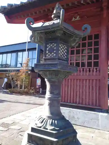 山名八幡宮のその他建物