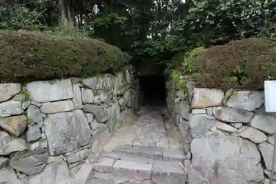 中山寺(兵庫県)