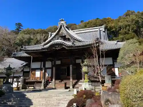 修禅寺(静岡県)