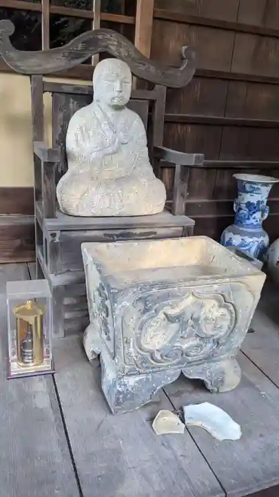 貞林寺(愛知県)