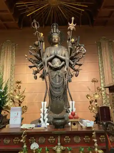 道成寺(和歌山県)