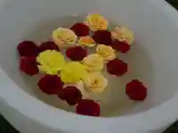 宗徳寺のその他建物