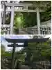 朝護孫子寺の{uncategorized: "未分類", other: "その他", undefined: "問題あり", building: "その他建物", grave: "お墓", sacred_gate: "鳥居", guardian: "狛犬", statue: "像", buddha: "仏像", history: "歴史", nature: "自然", garden: "庭園", animal: "動物", pagoda: "塔", temizu: "手水舎", mountain_gate: "山門・神門", sanctuary: "本殿・本堂", subordinate: "末社・摂社", art: "芸術", scenery: "景色", jizo: "地蔵", ema: "絵馬", goshuin: "御朱印", omikuji: "おみくじ", items: "授与品その他", amulet: "お守り", goshuincho: "御朱印帳", eats: "食事", festival: "お祭り", votive_dance: "神楽", shichigosan: "七五三参", wedding: "結婚式", experience: "体験その他", initially: "初詣", around: "周辺", anti_infection: "感染症対策"}