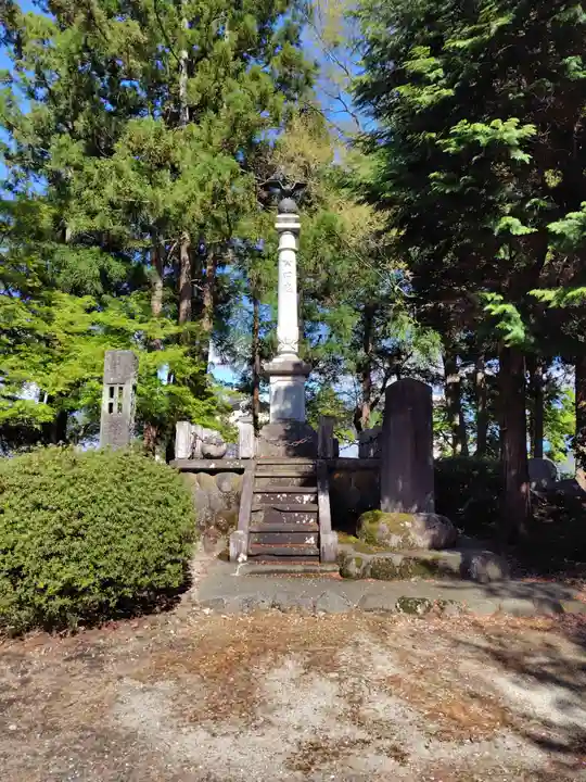 勝常寺(福島県)