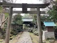 興法寺(大阪府)