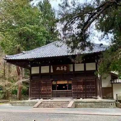 浄智寺(神奈川県)