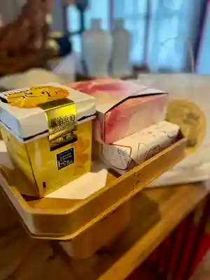 伊達神社(北海道)