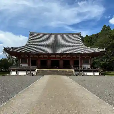 醍醐寺(京都府)