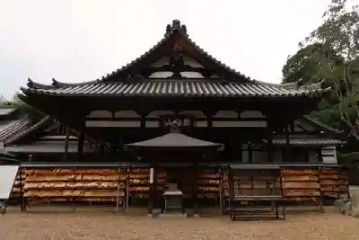 安倍文殊院 (奈良県)