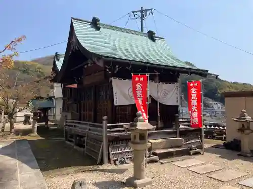 長生寺(広島県)