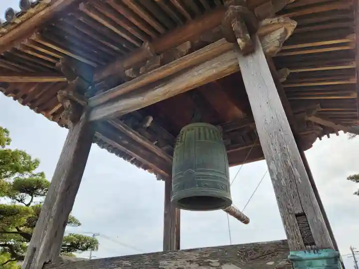 地蔵寺(徳島県)