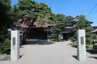 浄土寺(石川県)