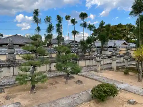 総見院(京都府)