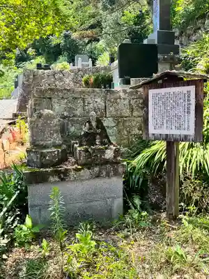 天王寺(福島県)