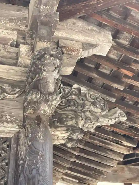 高野山金剛峯寺(和歌山県)