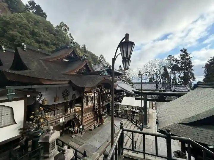 宝山寺の{uncategorized: "未分類", other: "その他", undefined: "問題あり", building: "その他建物", grave: "お墓", sacred_gate: "鳥居", guardian: "狛犬", statue: "像", buddha: "仏像", history: "歴史", nature: "自然", garden: "庭園", animal: "動物", pagoda: "塔", temizu: "手水舎", mountain_gate: "山門・神門", sanctuary: "本殿・本堂", subordinate: "末社・摂社", art: "芸術", scenery: "景色", jizo: "地蔵", ema: "絵馬", goshuin: "御朱印", omikuji: "おみくじ", items: "授与品その他", amulet: "お守り", goshuincho: "御朱印帳", eats: "食事", festival: "お祭り", votive_dance: "神楽", shichigosan: "七五三参", wedding: "結婚式", experience: "体験その他", initially: "初詣", around: "周辺", anti_infection: "感染症対策"}