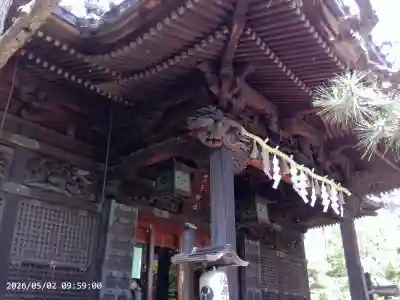 荏原神社の{uncategorized: "未分類", other: "その他", undefined: "問題あり", building: "その他建物", grave: "お墓", sacred_gate: "鳥居", guardian: "狛犬", statue: "像", buddha: "仏像", history: "歴史", nature: "自然", garden: "庭園", animal: "動物", pagoda: "塔", temizu: "手水舎", mountain_gate: "山門・神門", sanctuary: "本殿・本堂", subordinate: "末社・摂社", art: "芸術", scenery: "景色", jizo: "地蔵", ema: "絵馬", goshuin: "御朱印", omikuji: "おみくじ", items: "授与品その他", amulet: "お守り", goshuincho: "御朱印帳", eats: "食事", festival: "お祭り", votive_dance: "神楽", shichigosan: "七五三参", wedding: "結婚式", experience: "体験その他", initially: "初詣", around: "周辺", anti_infection: "感染症対策"}