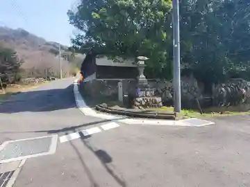 お姫様神社(栃木県)