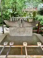 談山神社(奈良県)