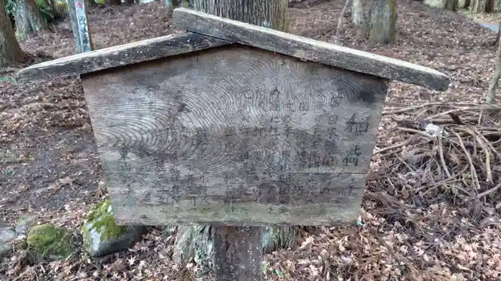 稲荷社(静岡県)