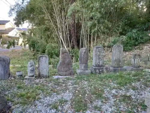 興聖寺(栃木県)