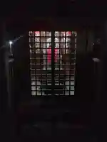 車橋元禄地蔵尊(神奈川県)