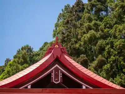 金蛇水神社の{uncategorized: "未分類", other: "その他", undefined: "問題あり", building: "その他建物", grave: "お墓", sacred_gate: "鳥居", guardian: "狛犬", statue: "像", buddha: "仏像", history: "歴史", nature: "自然", garden: "庭園", animal: "動物", pagoda: "塔", temizu: "手水舎", mountain_gate: "山門・神門", sanctuary: "本殿・本堂", subordinate: "末社・摂社", art: "芸術", scenery: "景色", jizo: "地蔵", ema: "絵馬", goshuin: "御朱印", omikuji: "おみくじ", items: "授与品その他", amulet: "お守り", goshuincho: "御朱印帳", eats: "食事", festival: "お祭り", votive_dance: "神楽", shichigosan: "七五三参", wedding: "結婚式", experience: "体験その他", initially: "初詣", around: "周辺", anti_infection: "感染症対策"}