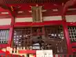 海山道神社(三重県)