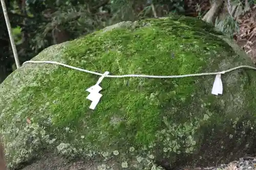 阿久津「田村神社」（郡山市阿久津町）旧社名：伊豆箱根三嶋三社の末社・摂社