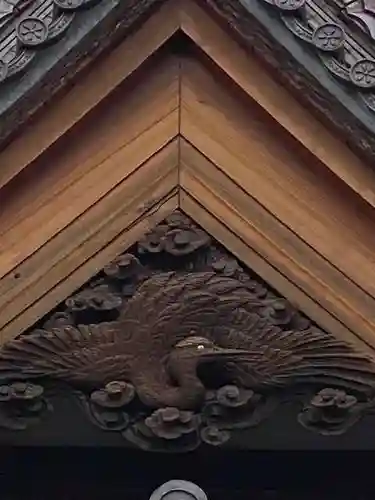 如宝寺(福島県)