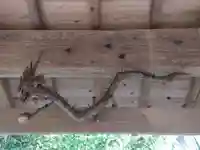 乙宮神社(鹿児島県)