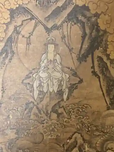 東福禅寺（東福寺）(京都府)