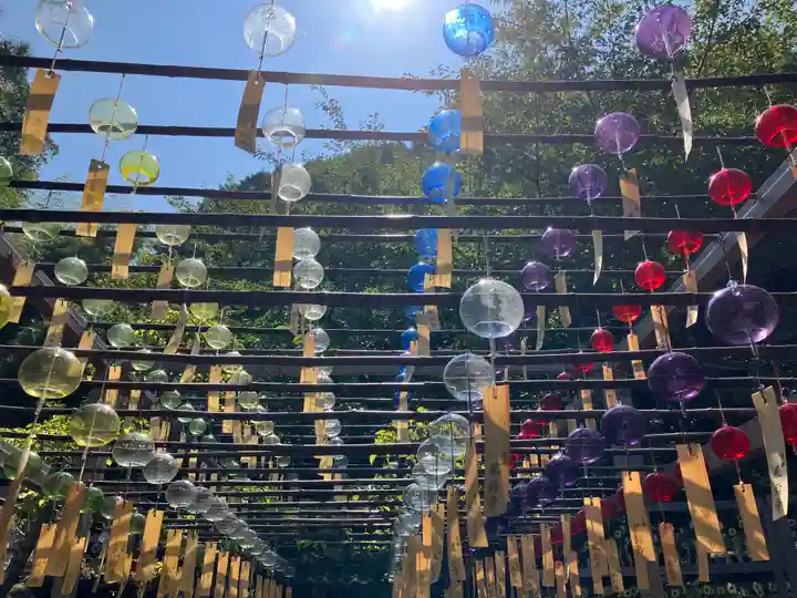 正寿院(京都府)