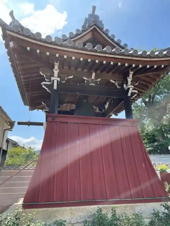 本行寺(兵庫県)