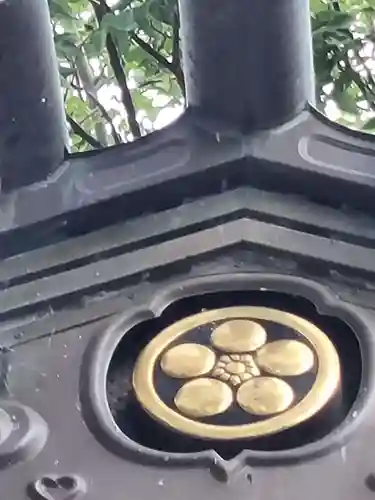 菅原大神(愛媛県)