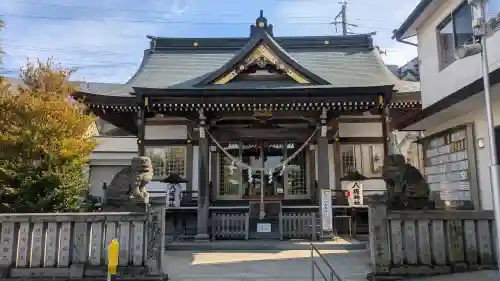 今泉八坂神社の{uncategorized: "未分類", other: "その他", undefined: "問題あり", building: "その他建物", grave: "お墓", sacred_gate: "鳥居", guardian: "狛犬", statue: "像", buddha: "仏像", history: "歴史", nature: "自然", garden: "庭園", animal: "動物", pagoda: "塔", temizu: "手水舎", mountain_gate: "山門・神門", sanctuary: "本殿・本堂", subordinate: "末社・摂社", art: "芸術", scenery: "景色", jizo: "地蔵", ema: "絵馬", goshuin: "御朱印", omikuji: "おみくじ", items: "授与品その他", amulet: "お守り", goshuincho: "御朱印帳", eats: "食事", festival: "お祭り", votive_dance: "神楽", shichigosan: "七五三参", wedding: "結婚式", experience: "体験その他", initially: "初詣", around: "周辺", anti_infection: "感染症対策"}