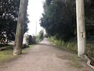 石清水八幡宮のその他建物