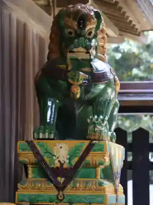 酒列磯前神社の{uncategorized: "未分類", other: "その他", undefined: "問題あり", building: "その他建物", grave: "お墓", sacred_gate: "鳥居", guardian: "狛犬", statue: "像", buddha: "仏像", history: "歴史", nature: "自然", garden: "庭園", animal: "動物", pagoda: "塔", temizu: "手水舎", mountain_gate: "山門・神門", sanctuary: "本殿・本堂", subordinate: "末社・摂社", art: "芸術", scenery: "景色", jizo: "地蔵", ema: "絵馬", goshuin: "御朱印", omikuji: "おみくじ", items: "授与品その他", amulet: "お守り", goshuincho: "御朱印帳", eats: "食事", festival: "お祭り", votive_dance: "神楽", shichigosan: "七五三参", wedding: "結婚式", experience: "体験その他", initially: "初詣", around: "周辺", anti_infection: "感染症対策"}