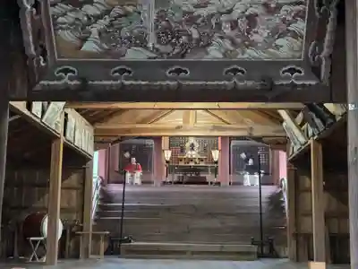 八坂神社(山口県)