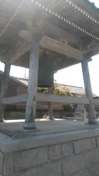 願慶寺のその他建物